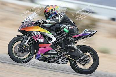 media/Sep-21-2025-Race Pace (Sun) [[98bf33ef95]]/Verified/7-Turn 7 (1120am)/